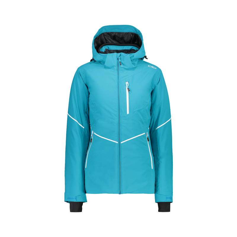 Giacca Sci Donna cmp 39W1696