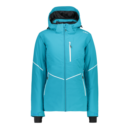 Giacca Sci Donna cmp 39W1696