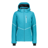 Giacca Sci Donna cmp 39W1696