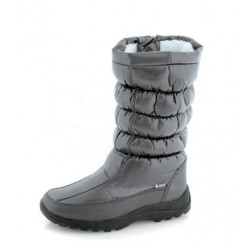 Stivali doposci da neve donna Astrolabio Z99L