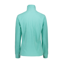 Micropile Donna cmp 3G27836