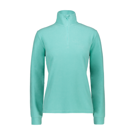 Micropile Donna cmp 3G27836