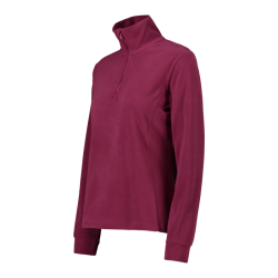 Micropile Donna cmp 3G27836