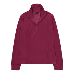 Micropile Donna cmp 3G27836