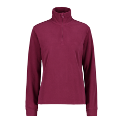 Micropile Donna cmp 3G27836