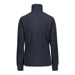 Micropile Donna cmp 3G27836