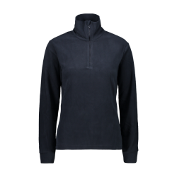 Micropile Donna cmp 3G27836