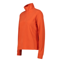 Micropile Donna cmp 3G27836