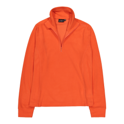 Micropile Donna cmp 3G27836