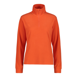 Micropile Donna cmp 3G27836