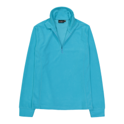 Micropile Donna cmp 3G27836