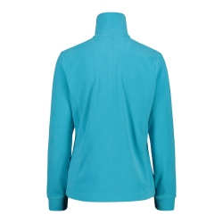 Micropile Donna cmp 3G27836