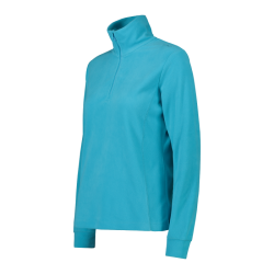 Micropile Donna cmp 3G27836