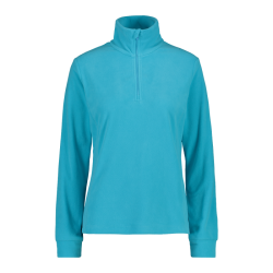 Micropile Donna cmp 3G27836