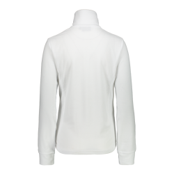 Micropile Donna cmp 3G27836