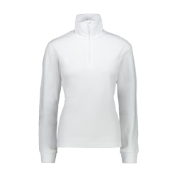 Micropile Donna cmp 3G27836