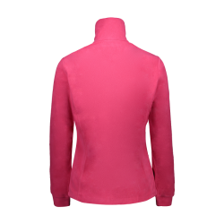 Micropile Donna cmp 3G27836