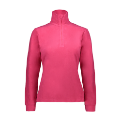 Micropile Donna cmp 3G27836