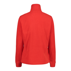 Micropile Donna cmp 3G27836