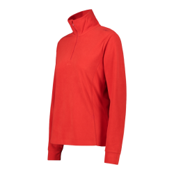 Micropile Donna cmp 3G27836