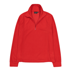 Micropile Donna cmp 3G27836