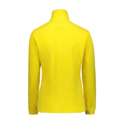 Micropile Donna cmp 3G27836