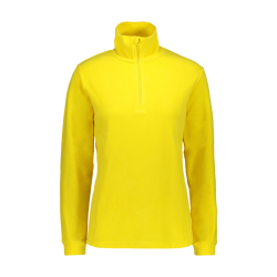 Micropile Donna cmp 3G27836