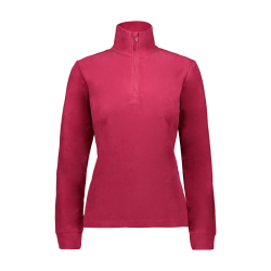 Micropile Donna cmp 3G27836