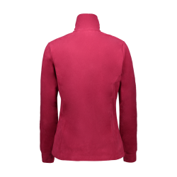 Micropile Donna cmp 3G27836