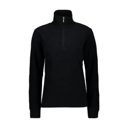 Micropile Donna cmp 3G27836