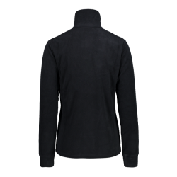 Micropile Donna cmp 3G27836