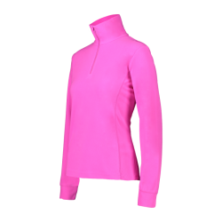 Micropile Donna cmp 3G27836