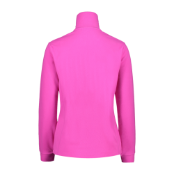 Micropile Donna cmp 3G27836