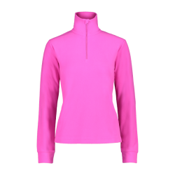 Micropile Donna cmp 3G27836