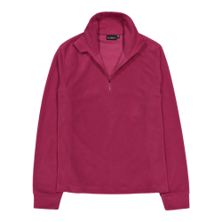 Micropile Donna cmp 3G27836