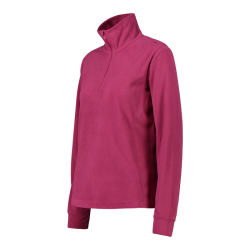 Micropile Donna cmp 3G27836