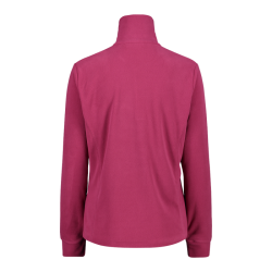 Micropile Donna cmp 3G27836