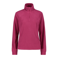 Micropile Donna cmp 3G27836