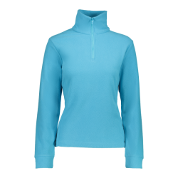 Micropile Donna cmp 3G27836