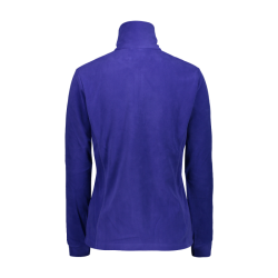 Micropile Donna cmp 3G27836