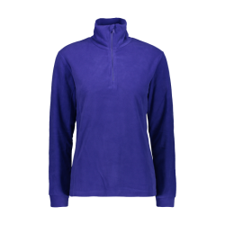 Micropile Donna cmp 3G27836