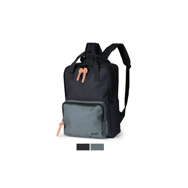 Zaino ast ZA9W