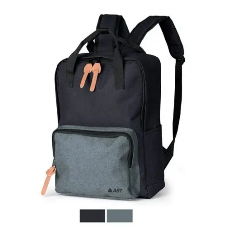 Zaino ast ZA9W