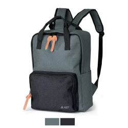 Zaino ast ZA9W