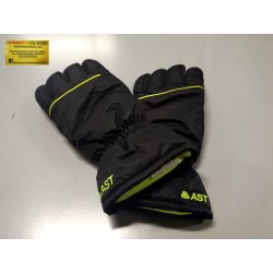 Guanti sci neve ast ZA7Y