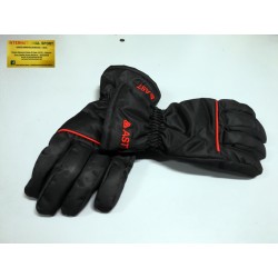 Guanti sci neve ast ZA7Y