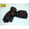 Guanti sci neve ast ZA7Y