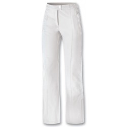 PANTALONI SCI - WOMAN SKI AST A88B