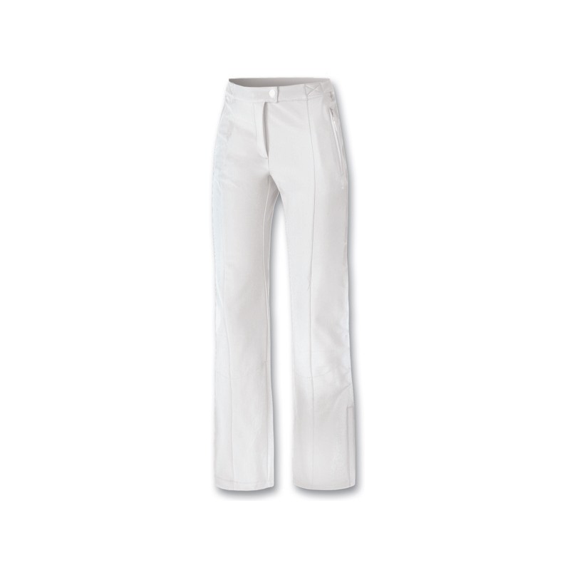 PANTALONI SCI - WOMAN SKI AST A88B