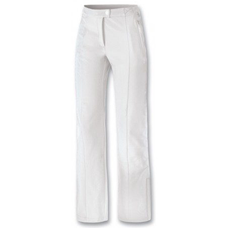 PANTALONI SCI - WOMAN SKI AST A88B